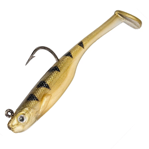 Strike King Homing Minnow