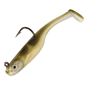 Strike King Homing Minnow