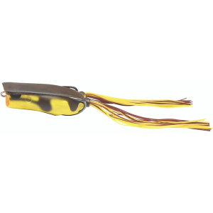 Northland Reed-Runner Popping Frog