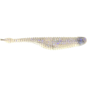 Great Lakes Finesse Drop Minnow