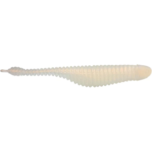 Great Lakes Finesse Drop Minnow