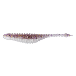 Great Lakes Finesse Drop Minnow