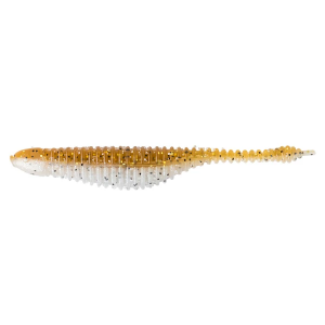 Great Lakes Finesse Drop Minnow