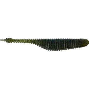 Great Lakes Finesse Drop Minnow