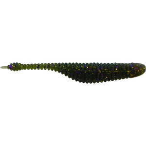 Great Lakes Finesse Drop Minnow
