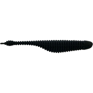 Great Lakes Finesse Drop Minnow