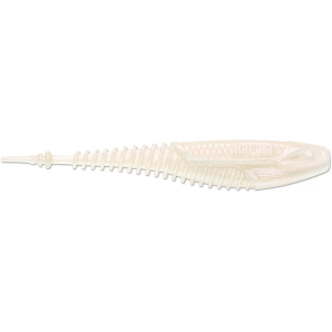 Rapala Crush City Freeloader 6 Pack