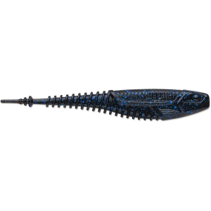 Rapala Crush City Freeloader 6 Pack