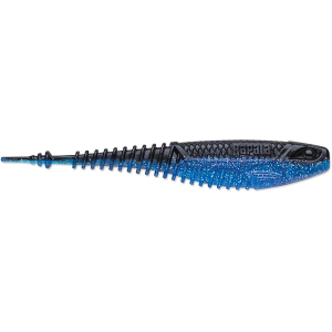 Rapala Crush City Freeloader 6 Pack