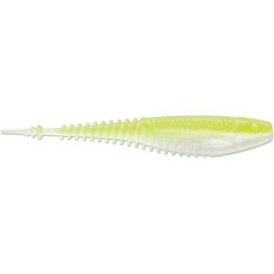Rapala Crush City Freeloader 6 Pack