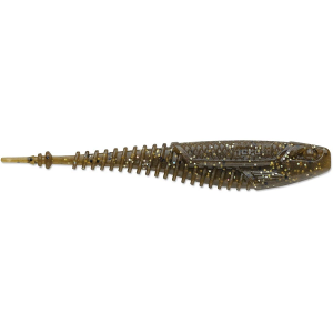 Rapala Crush City Freeloader 6 Pack