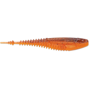 Rapala Crush City Freeloader 6 Pack