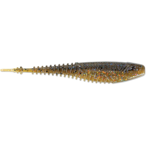Rapala Crush City Freeloader 6 Pack