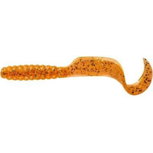 Mister Twister Mister Twister Twister Tail 4 Inch 20 Pack - $4.99 at SCHEELS