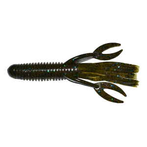 Scheels Outfitters 4-Inch Craw Tube