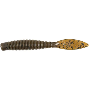Missile Baits Ned Bomb 10 Pack