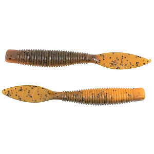 Missile Baits Ned Bomb 10 Pack