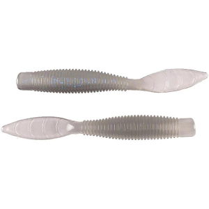 Missile Baits Ned Bomb 10 Pack