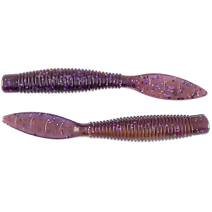 Missile Baits Ned Bomb 10 Pack