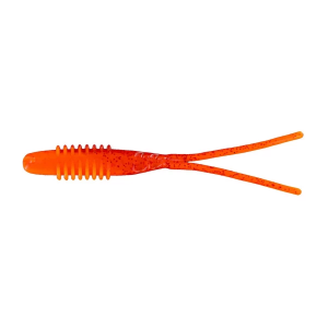Big Bite Kamikaze Swimon Split Tail