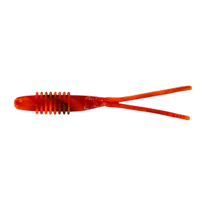Big Bite Kamikaze Swimon Split Tail