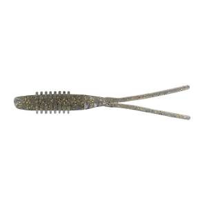 Big Bite Kamikaze Swimon Split Tail