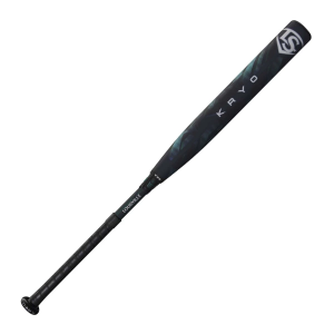 2025 Louisville Slugger Kryo (-11) Fastpitch Softball Bat