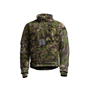 Men's Sitka Fanatic Jacket