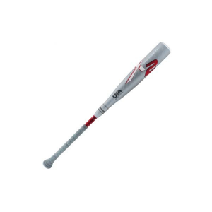 Marucci CATX2 Composite (-10) USA Senior League Baseball Bat