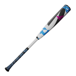 2025 DeMarini Zen (-5) USSSA Baseball Bat