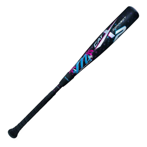 Marucci CATX2 Connect Vice (-5) USSSA Baseball Bat