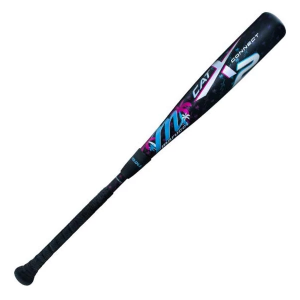 Marucci CATX2 Connect Vice (-10) Senior League Baseball Bat