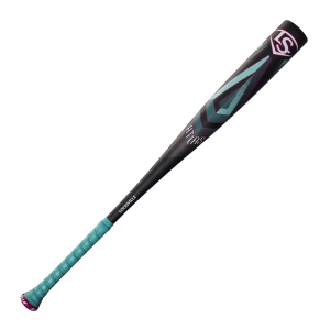 2025 Louisville Slugger Atlas (-3) BBCOR Baseball Bat