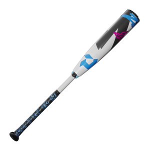 2025 DeMarini Zen (-11) USSSA Baseball Bat