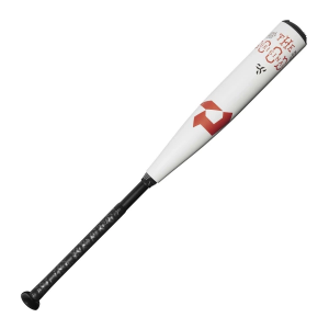 2025 DeMarini The Goods (-8) USSSA Baseball Bat
