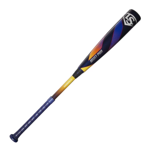 2025 Louisville Slugger Select PWR (-10) USA Baseball Bat