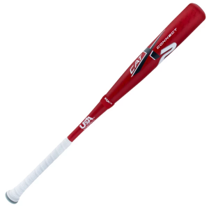 Marucci CATX2 Connect (-11) USA Baseball Bat