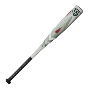 2025 Louisville Slugger Atlas (-10) USSSA Baseball Bat