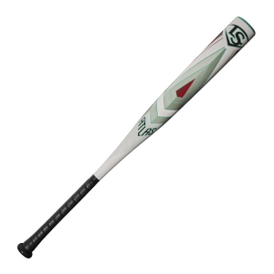 2025 Louisville Slugger Atlas (-5) USSSA Baseball Bat