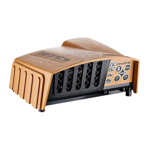 Ozonics HR230 Ozone Unit