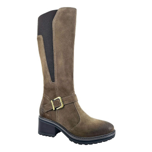 Women's Salvia Maya Boots 39 Loggio