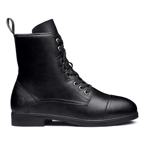 Women's Xena Spice ASTM F2413-18 Work Boots Outdoor 10 Jet Black