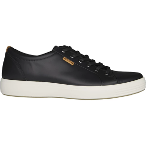 Men's ECCO Soft 7 Sneakers 45 Regular Black