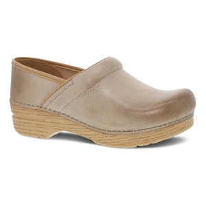 Dansko Women's Dansko Professional Shoes - $124.00 at SCHEELS