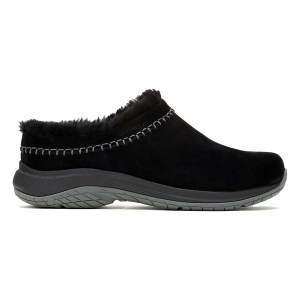 Women's Merrell Encore Ice 5 Shoes Regular 10 Black