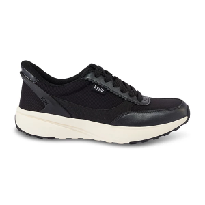 Women's Kizik Paris Hands-Free Step In Shoes