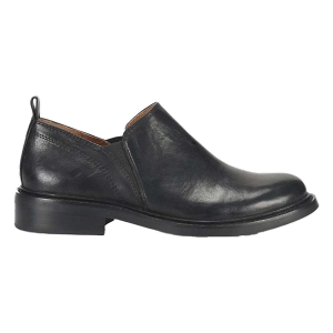 Women's Sofft Naisbury II Chelsea Boots Dress 6.5 Black