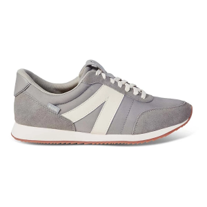 Women's Kizik Milan Hands-Free Step In Shoes