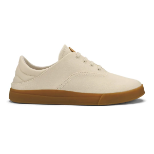 Women's OluKai Kohu Sneakers 7 Regular Puka