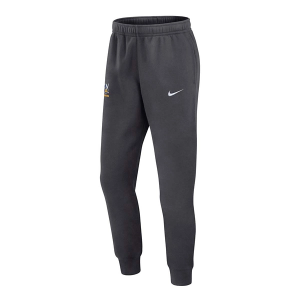 Augustana Vikings Nike Augustana Team Issued Sweatpants Kids' Sweatpants XLarge Anthracite/White